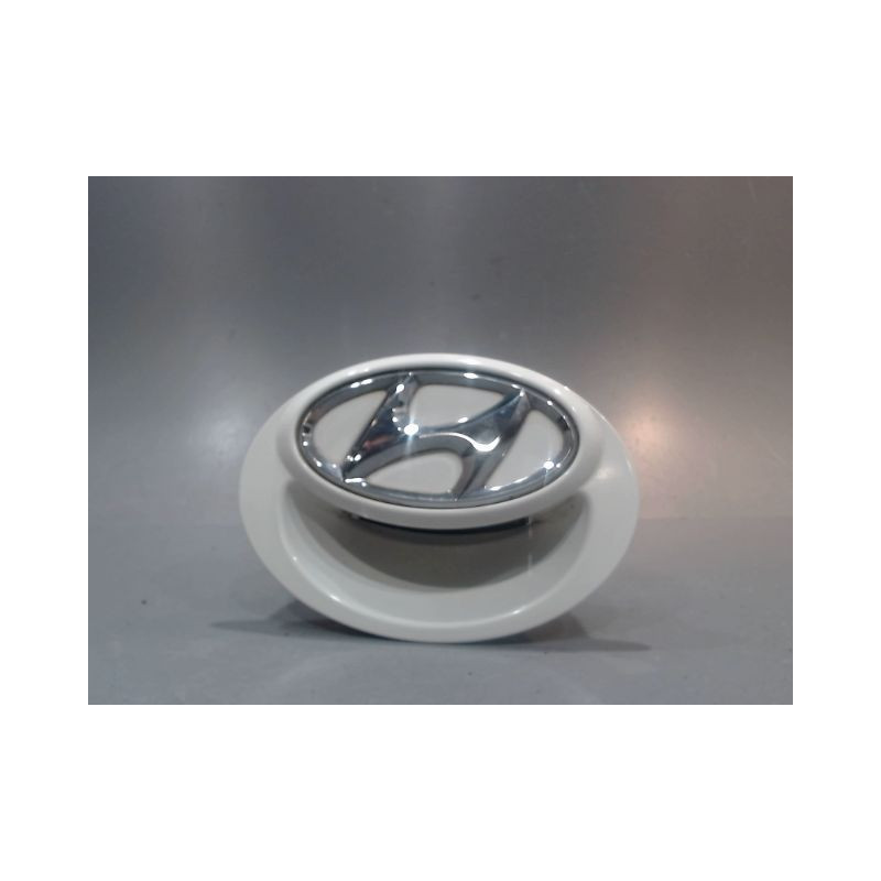 POIGNEE EXTERIEURE HAYON HYUNDAI I20