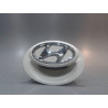 POIGNEE EXTERIEURE HAYON HYUNDAI I20