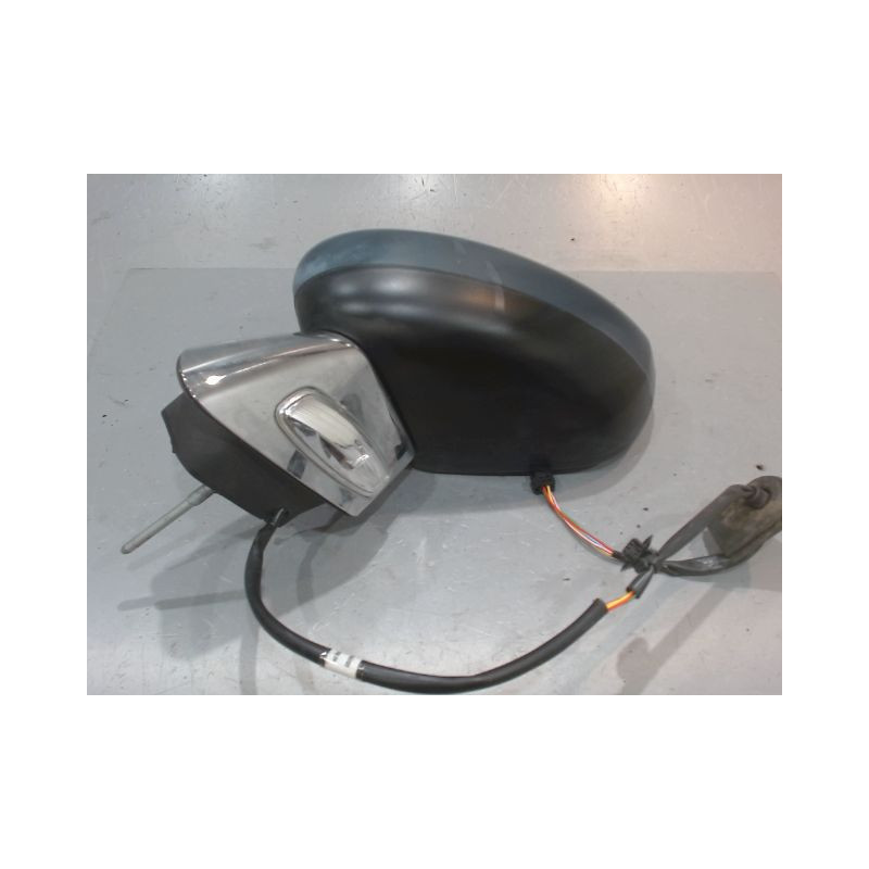 RETROVISEUR EXTERIEUR ELECTRIQUE GAUCHE CITROEN C3