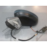RETROVISEUR EXTERIEUR ELECTRIQUE GAUCHE CITROEN C3