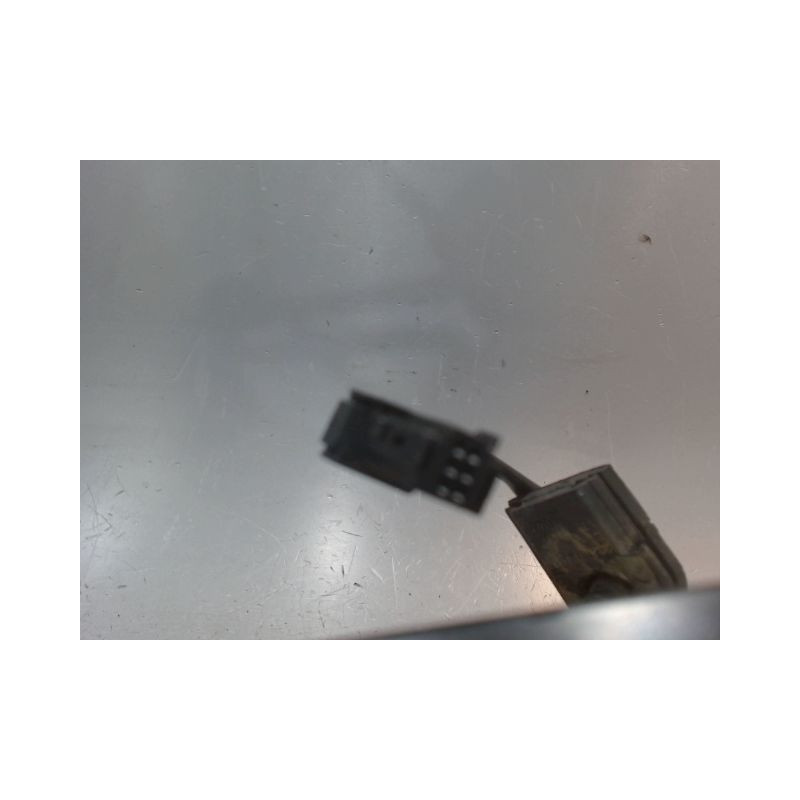 RETROVISEUR EXTERIEUR ELECTRIQUE GAUCHE CITROEN C3