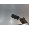 RETROVISEUR EXTERIEUR ELECTRIQUE GAUCHE CITROEN C3