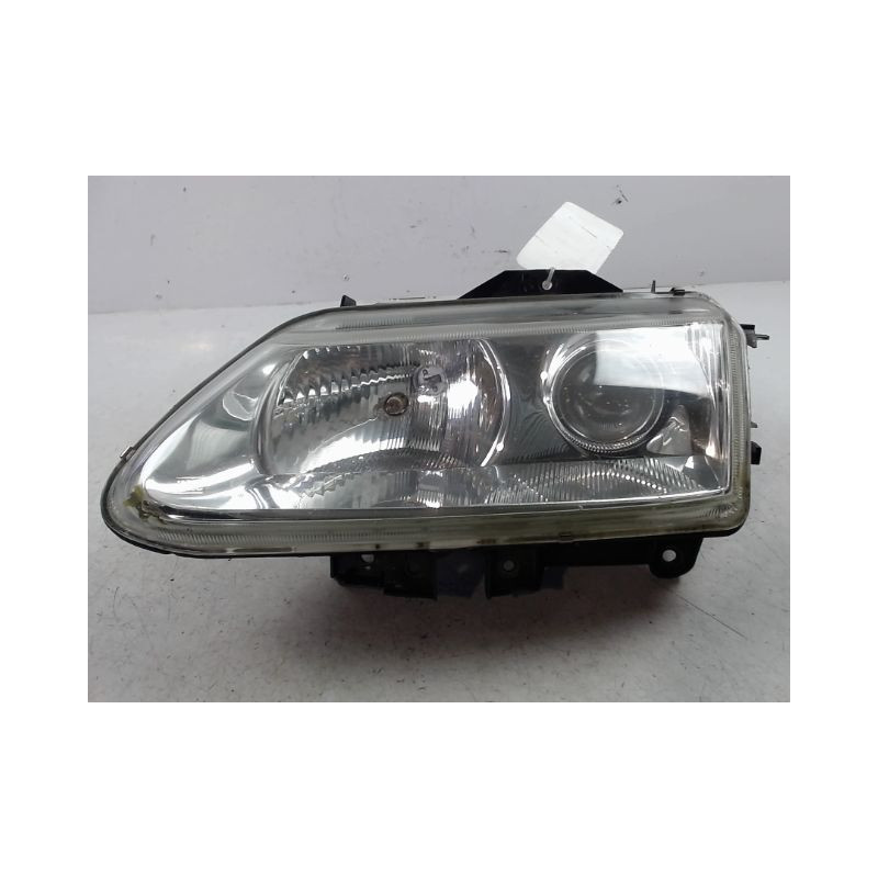 PHARE GAUCHE RENAULT ESPACE