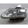 PHARE GAUCHE RENAULT ESPACE