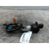 ANTIVOL DE DIRECTION PEUGEOT 206