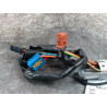 ANTIVOL DE DIRECTION PEUGEOT 206