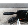 BLOC COMMODOS PEUGEOT 407