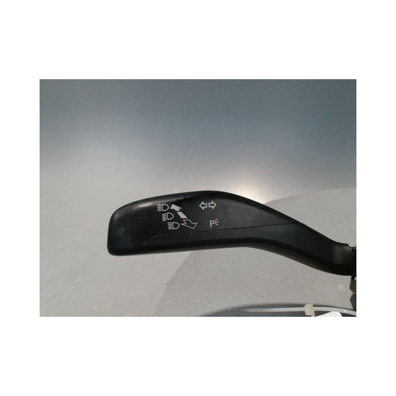 BLOC COMMODOS SKODA ROOMSTER