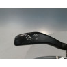 BLOC COMMODOS SKODA ROOMSTER
