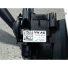 COMMANDE CLIGNOTANT VOLKSWAGEN TIGUAN