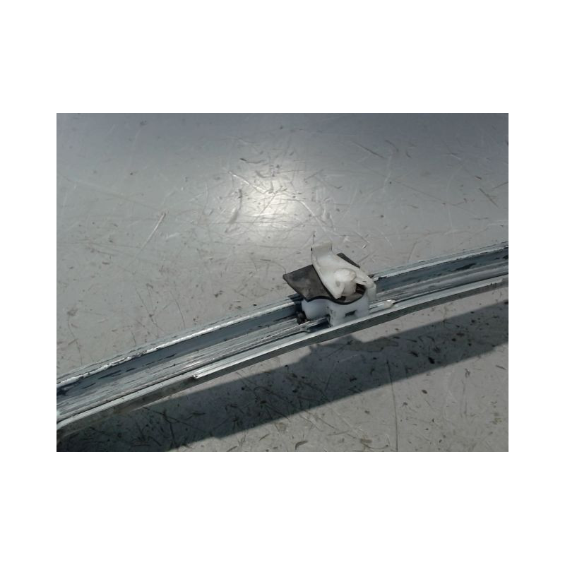 MECANISME+MOTEUR LEVE-GLACE AVANT DROIT RENAULT CLIO