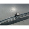 MECANISME+MOTEUR LEVE-GLACE AVANT DROIT RENAULT CLIO