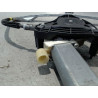 MECANISME+MOTEUR LEVE-GLACE AVANT DROIT RENAULT CLIO