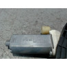 MECANISME+MOTEUR LEVE-GLACE AVANT DROIT RENAULT CLIO