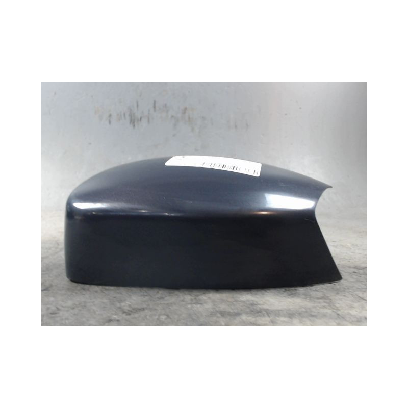 CARENAGE RETROVISEUR EXTERIEUR GAUCHE FORD C-MAX