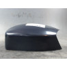 CARENAGE RETROVISEUR EXTERIEUR GAUCHE FORD C-MAX