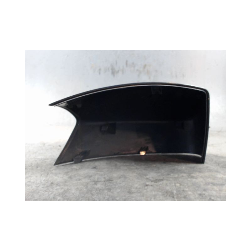 CARENAGE RETROVISEUR EXTERIEUR GAUCHE FORD C-MAX