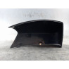 CARENAGE RETROVISEUR EXTERIEUR GAUCHE FORD C-MAX
