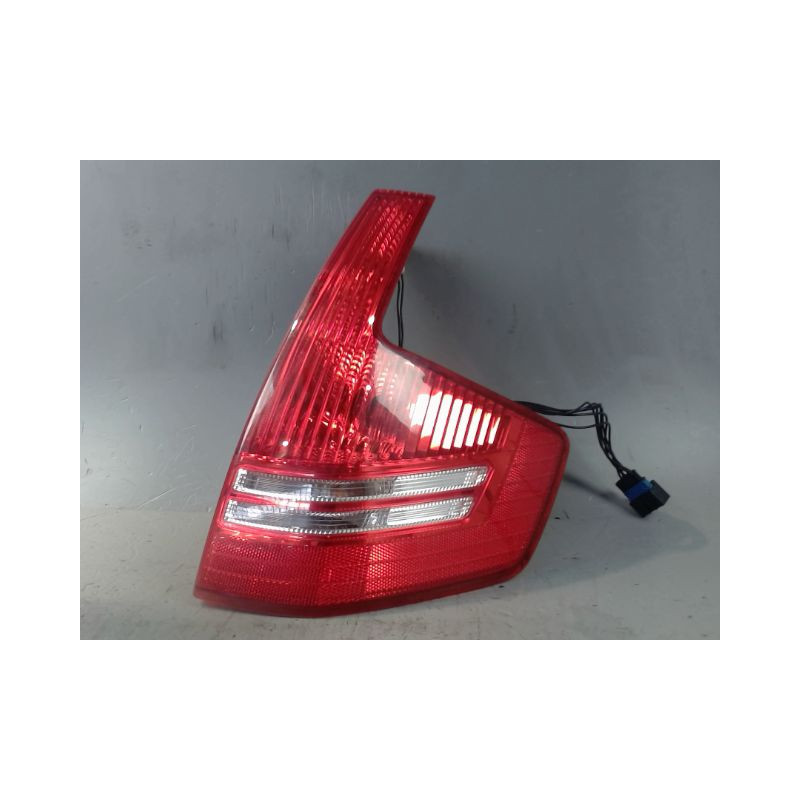 FEU ARRIERE DROIT CITROEN C4