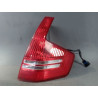 FEU ARRIERE DROIT CITROEN C4