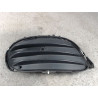 OBTURATEUR PHARE ADDITIONNEL PARE-CHOC AVG MERCEDES GLA