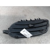 OBTURATEUR PHARE ADDITIONNEL PARE-CHOC AVG MERCEDES GLA