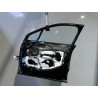 PORTE AVANT DROIT DS DS4