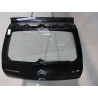 HAYON CITROEN C4
