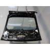 HAYON CITROEN C4