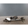 MECANISME ESSUIE-GLACE AVANT NISSAN QASHQAI