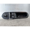 COMMANDE LEVE-GLACE PORTE AVG RENAULT TWINGO