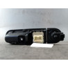 COMMANDE LEVE-GLACE PORTE AVG RENAULT TWINGO