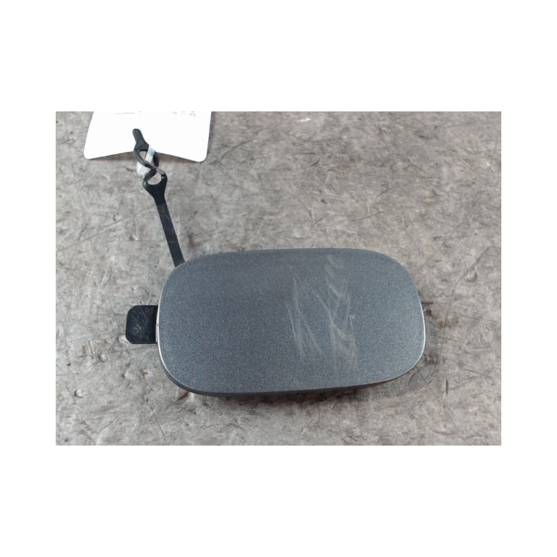 OBTURATEUR COUVRE CROCHET DE BOUCLIER AV RENAULT TWINGO