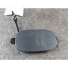 OBTURATEUR COUVRE CROCHET DE BOUCLIER AV RENAULT TWINGO
