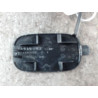 OBTURATEUR COUVRE CROCHET DE BOUCLIER AV RENAULT TWINGO