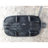 OBTURATEUR COUVRE CROCHET DE BOUCLIER AV RENAULT TWINGO