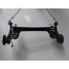 TRAIN ARRIERE RENAULT CLIO