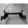 TRAIN ARRIERE RENAULT CLIO