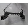 TRAIN ARRIERE RENAULT CLIO