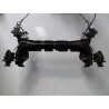 TRAIN ARRIERE RENAULT MEGANE