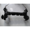 TRAIN ARRIERE RENAULT MEGANE