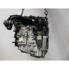 MOTEUR DIESEL BMW SERIE 3 318 d