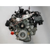 MOTEUR DIESEL BMW SERIE 3 318 d