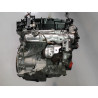 MOTEUR DIESEL BMW SERIE 3 318 d