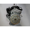 MOTEUR DIESEL BMW SERIE 3 318 d