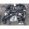 MOTEUR DIESEL BMW SERIE 3 318 d