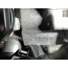 MOTEUR DIESEL BMW SERIE 3 318 d