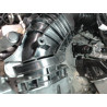 MOTEUR DIESEL BMW SERIE 3 318 d