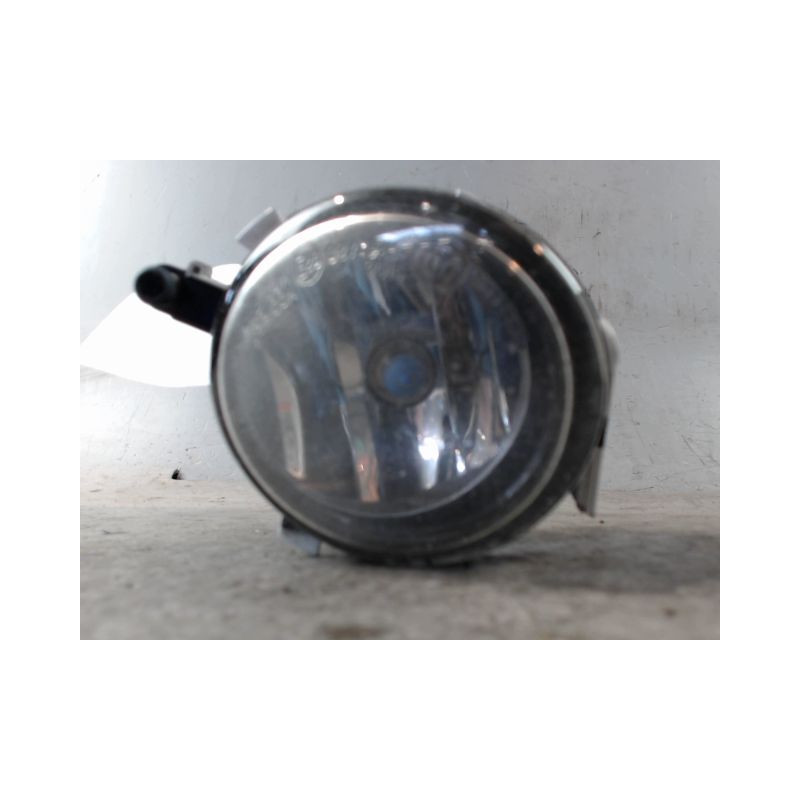 PHARE ANTIBROUILLARD AVANT DROIT SEAT IBIZA 2006-