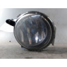PHARE ANTIBROUILLARD AVANT DROIT SEAT IBIZA 2006-